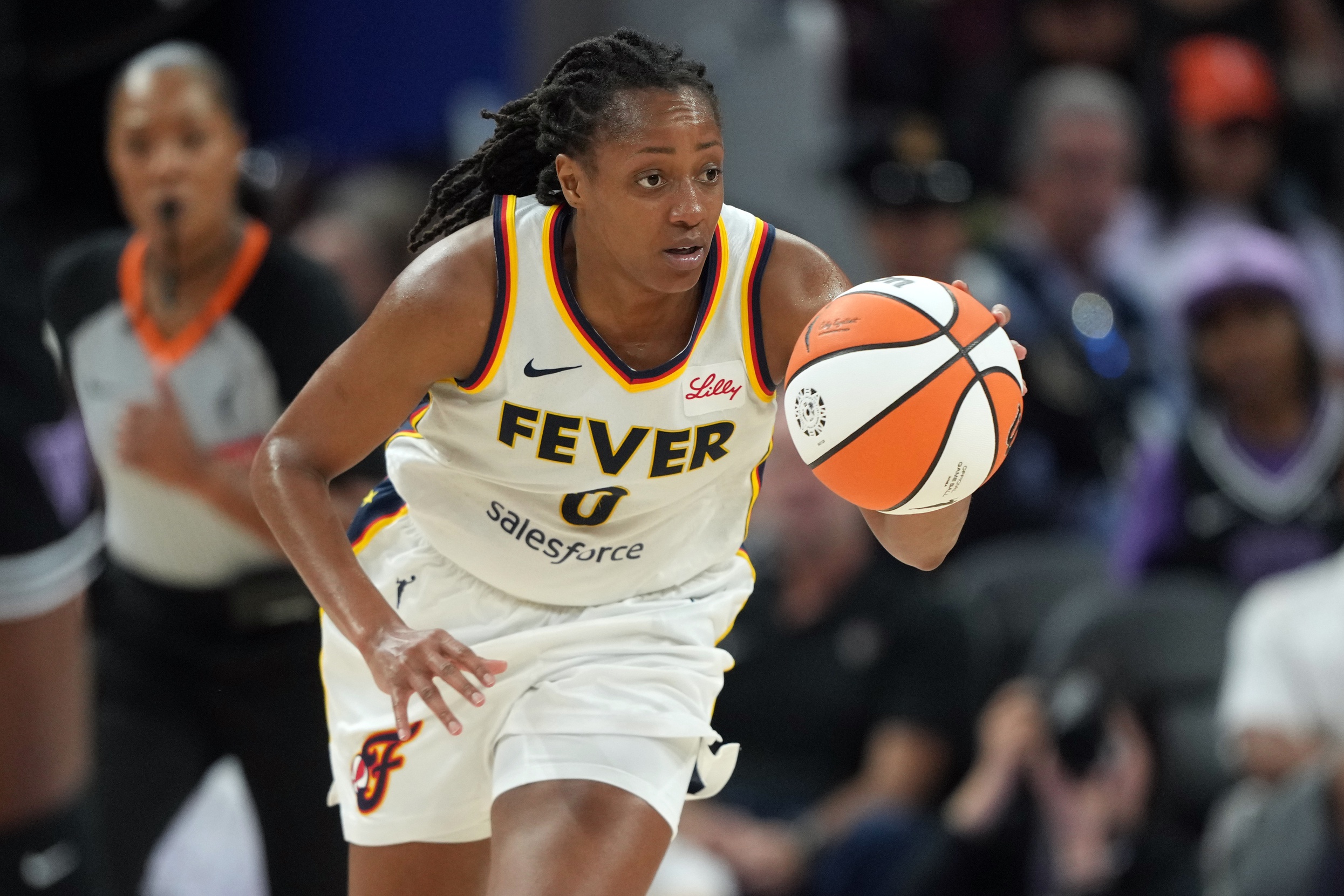 Dream vs. Fever prediction