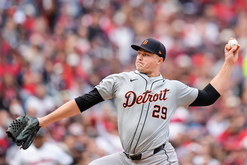 MLB Preseason AI Predictions: ChatGPT's Best Bets to Win Each Division, MVP, Cy Young & More