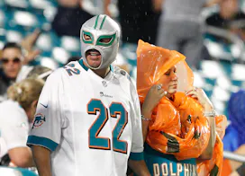 NFL Weather Report Week 3: Latest Forecasts, Betting & Fantasy Impacts