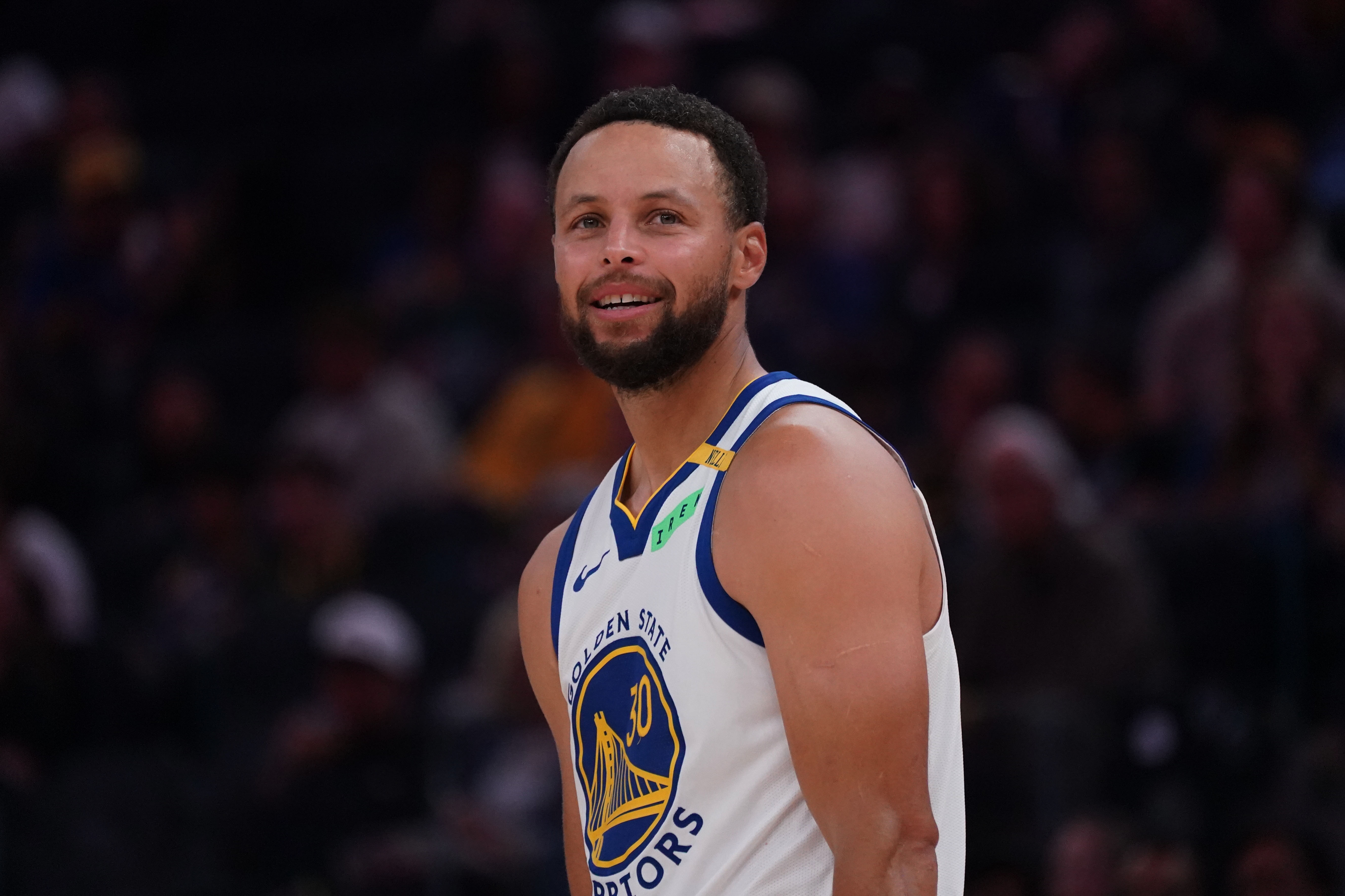 Warriors vs. Nuggets Prediction: NBA Picks & Odds (Oct. 26)