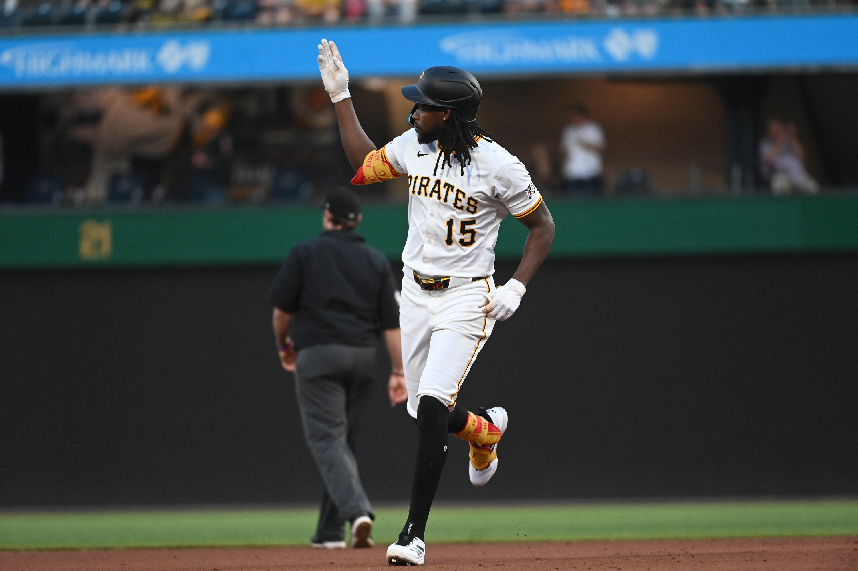 Best Home Run Predictions Today: MLB Odds, Picks & Prop Bets for June 13