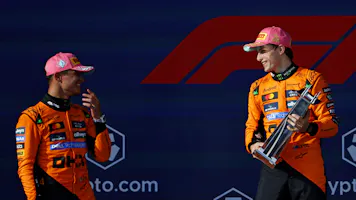 F1 Odds & Predictions: Emilia Romagna Grand Prix Expert Picks Today