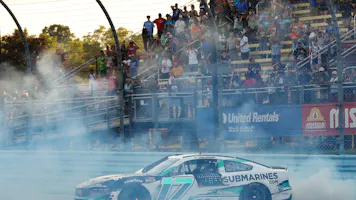 2025 NASCAR Predictions & Odds for Watkins Glen 2025: Best Expert Picks, Prop Bets