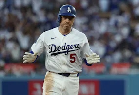 Dodgers vs. Braves Prediction & Picks: Game 4 NLDS Odds for Wednesday, Oct. 7