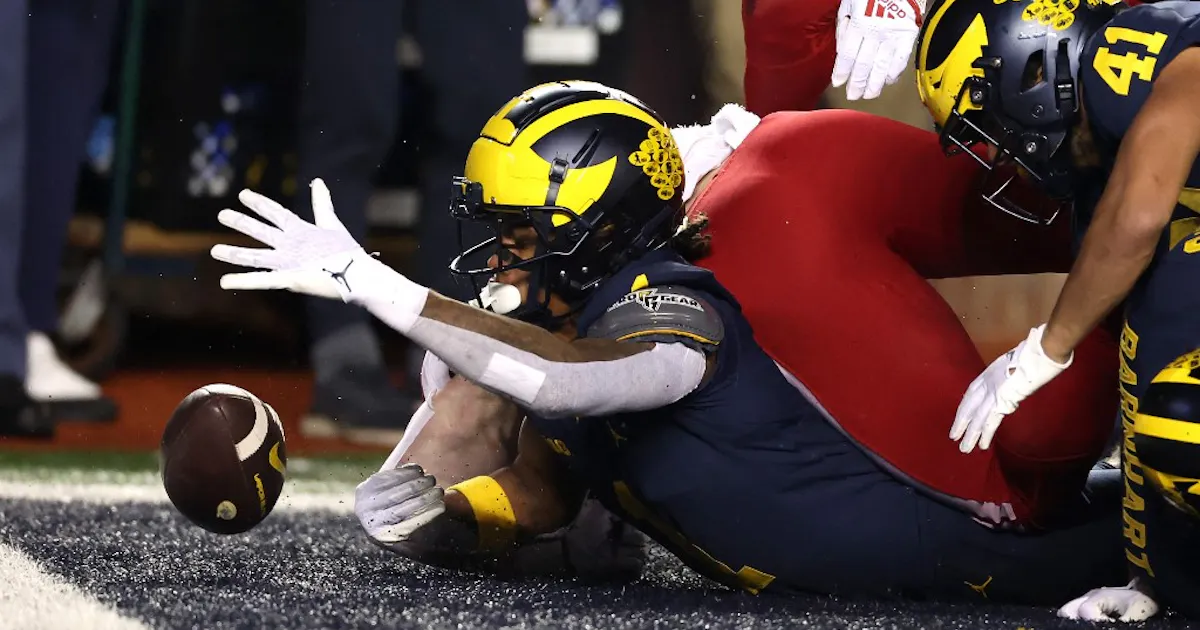 College Football Picks Predictions Roundup Week 12 Expert ML ATS O college-football-picks-predictions-roundup-week-12-expert-ml-ats-o