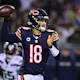 Chicago Bears 2025 Schedule: Odds, Predictions & Training Camp Updates