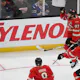 Olympic Hockey Odds & Favorites: Which Nation Will Win Gold at 2026 Winter Olympics?