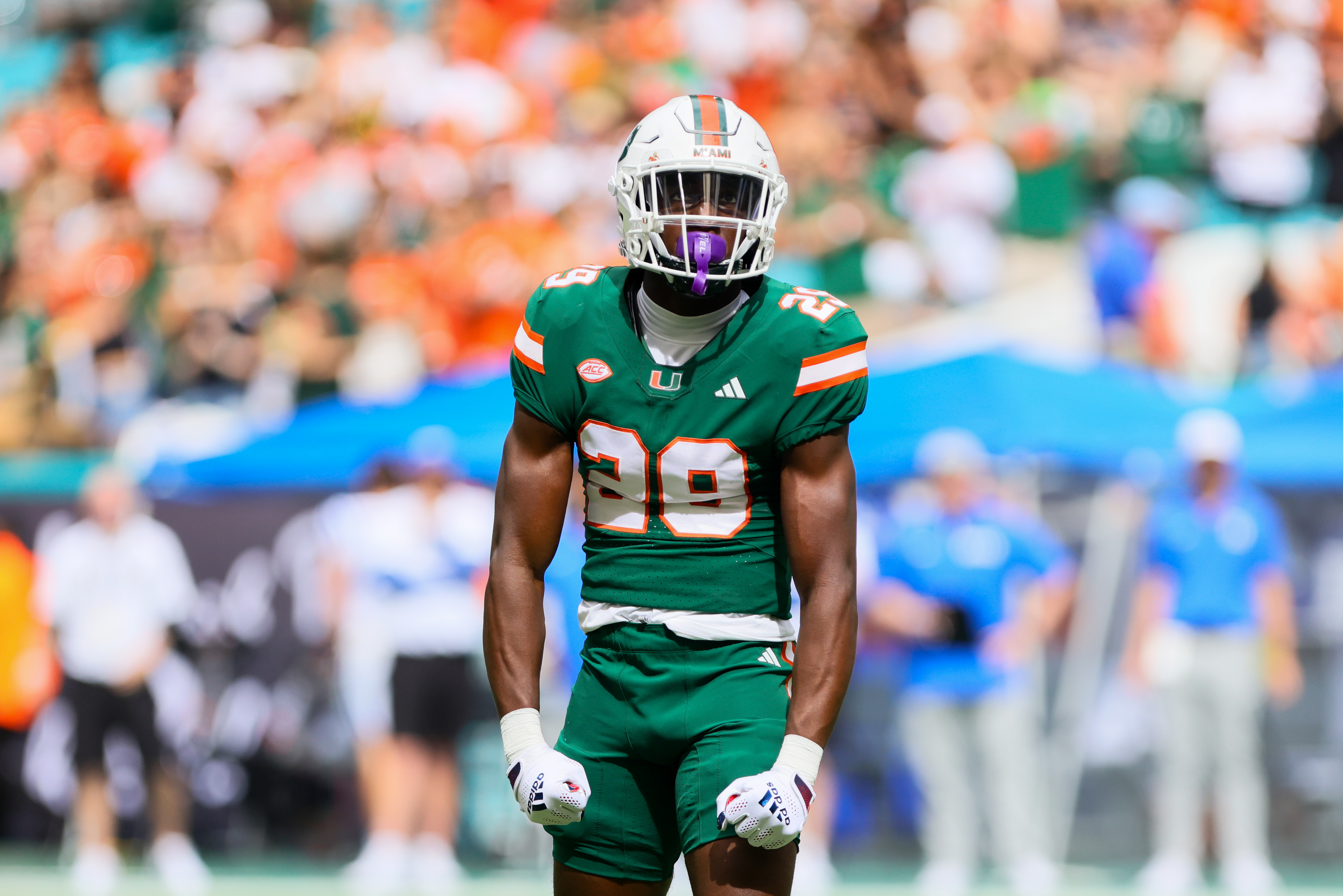 College Football Upset Picks Week 1: Best Moneyline Underdog Bets