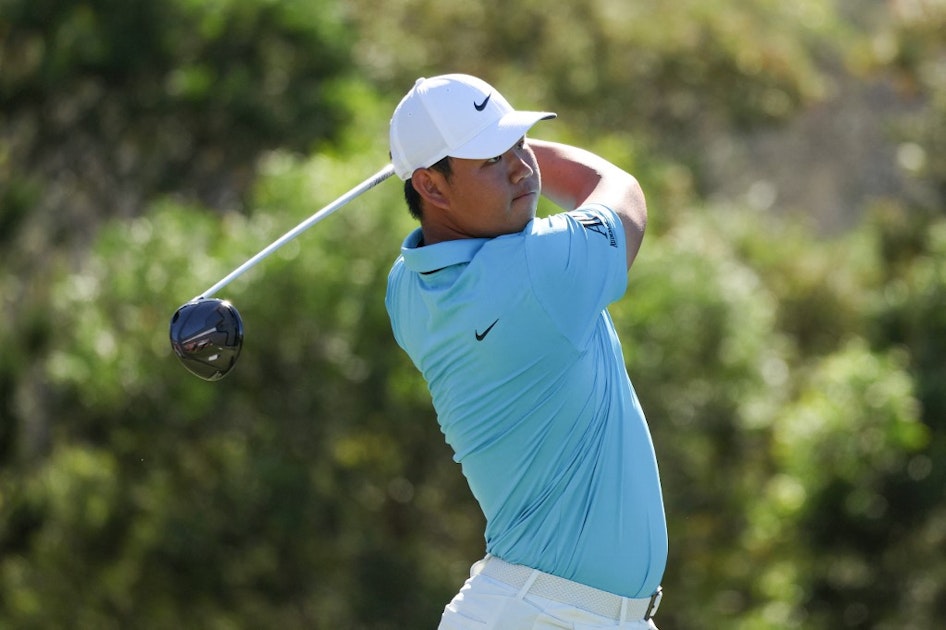 Sony Open Odds, Picks, Predictions Field Remains Strong for Second