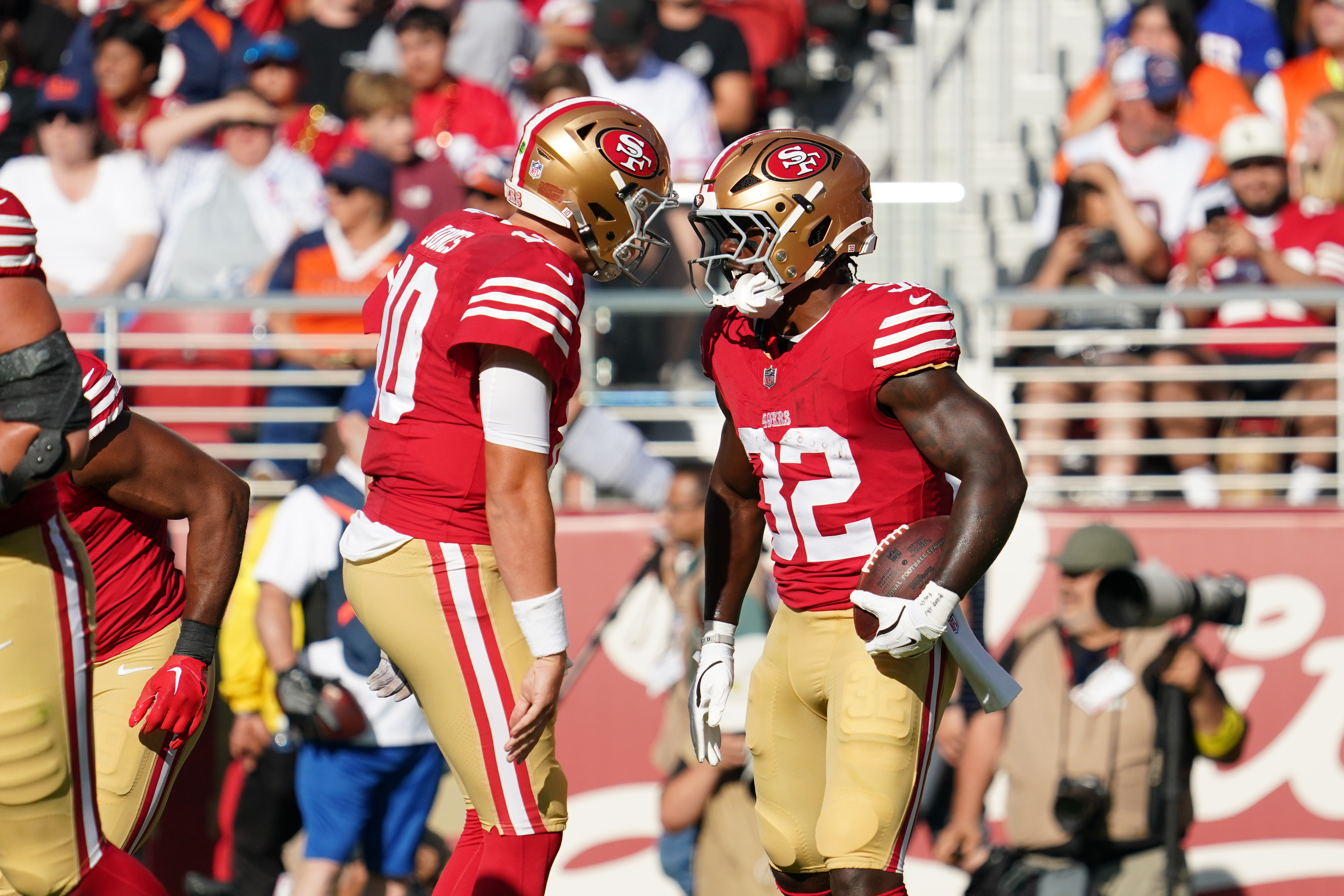 49ers vs. Raiders Prediction Today: NFL Preseason Week 2 Expert Picks & Odds
