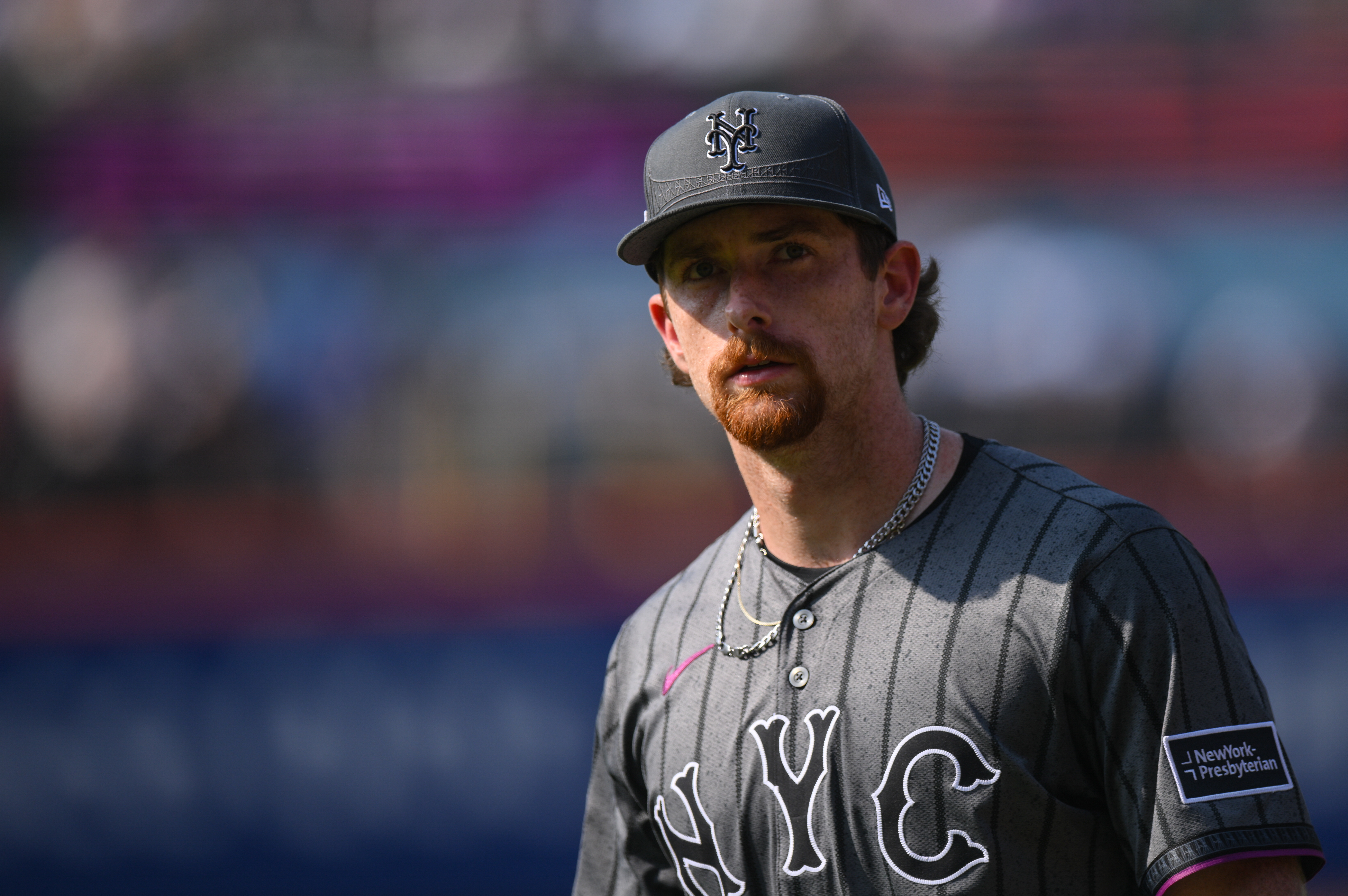 Mets vs. Braves Prediction, Odds & Best Bets: Fade New York Rookie in First Road Start