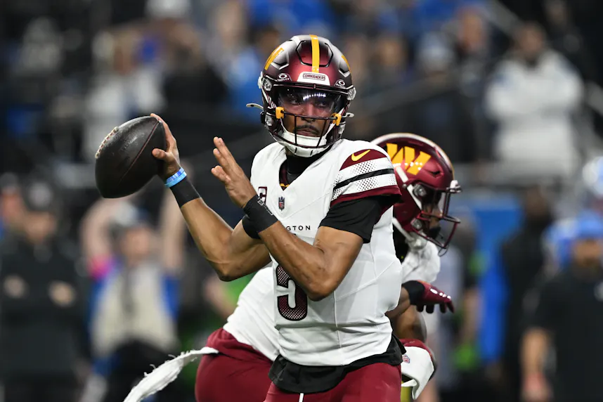 Players We Want to See in the 2026 Super Bowl