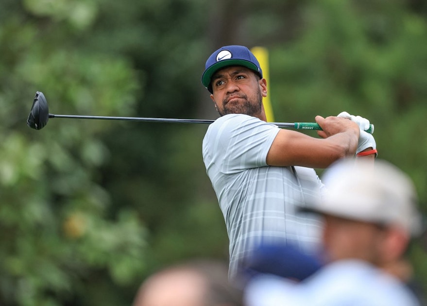 2023 Masters Odds: Best Bets, Picks for Jon Rahm, Jordan Spieth, More