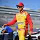 NASCAR Predictions at Martinsville: 2025 Xfinity 500 Odds & Expert Picks
