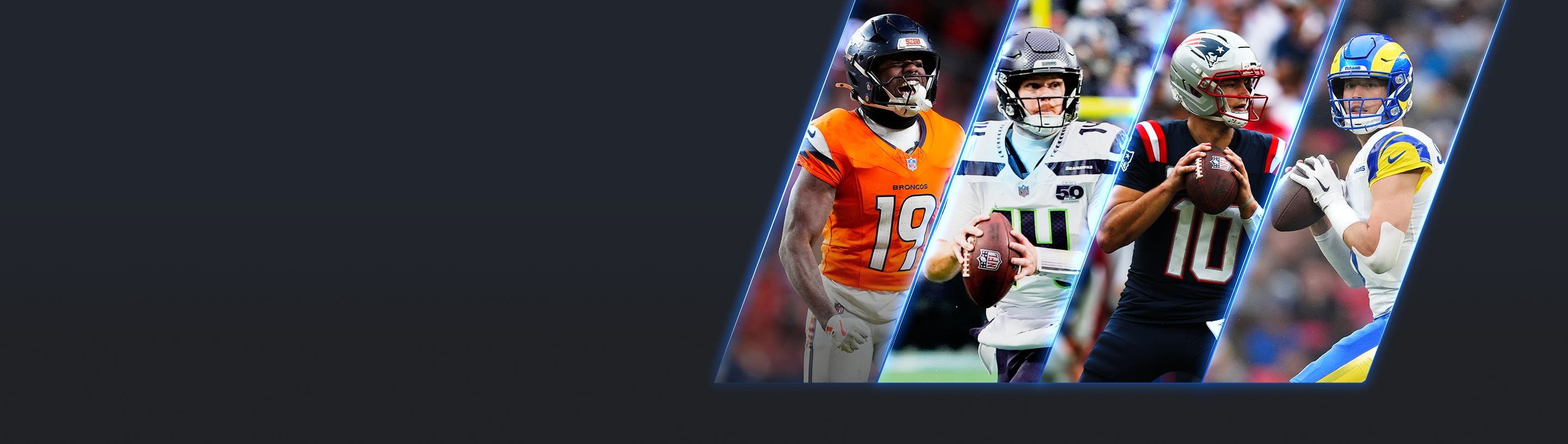 Nf L2026 Conf3 Desktop 2x Tg