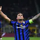 Club World Cup Group E Odds: Best Bet for Inter Milan to Advance
