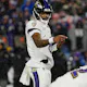 NFL Projected Win Totals & Over/Under Wins Odds