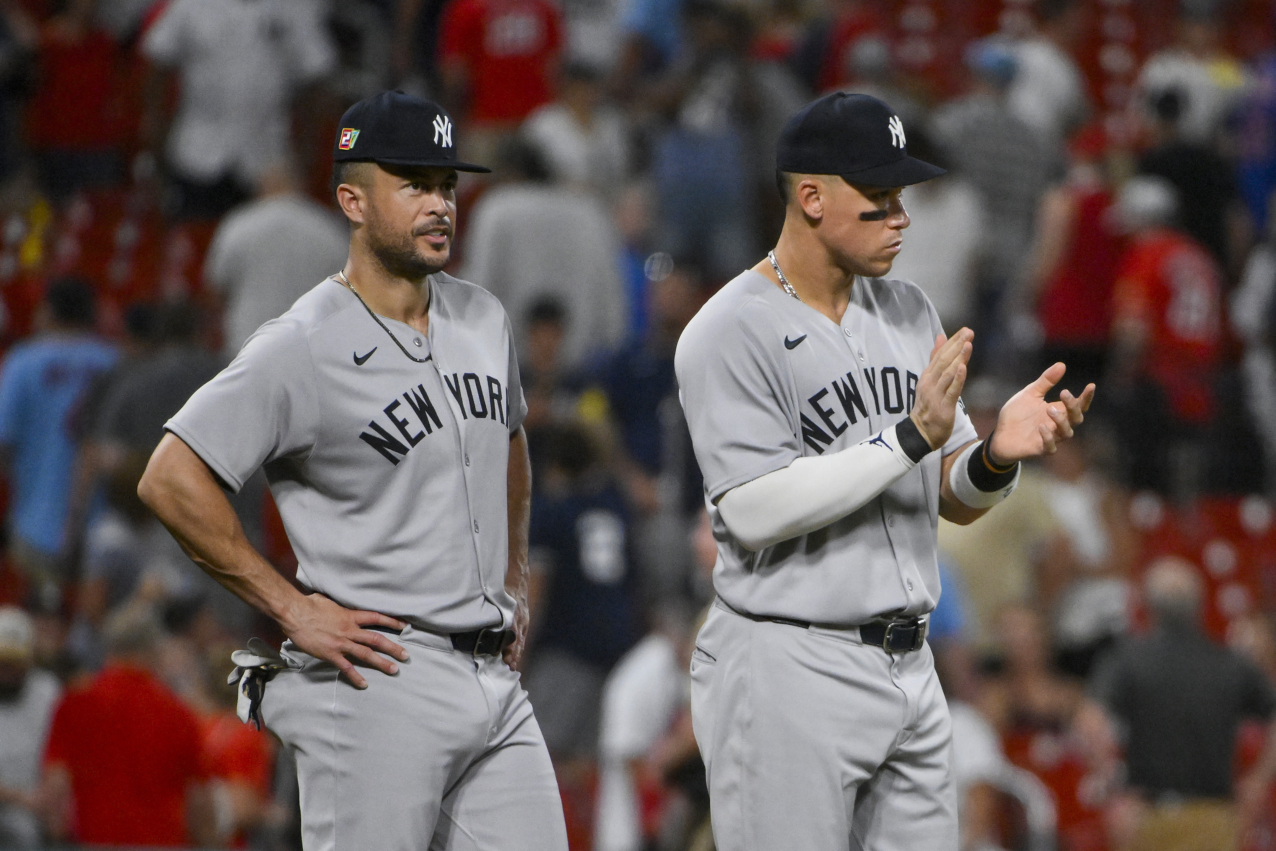 Red Sox vs. Yankees Predictions, Odds & Best Bets: New York Primed to Turn Tables on Boston