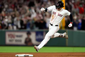 Mariners vs. Red Sox Prediction & Picks: MLB Odds for Wednesday, Sept. 2