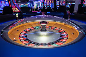 Colorado Casino Profit Rises 4.1% Month-on-Month in February