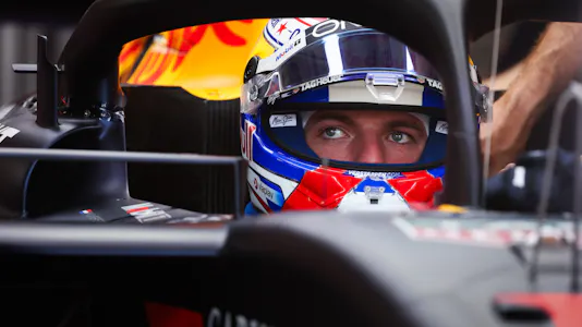 Mexican Grand Prix Odds & Prediction 2025: Mexican GP Expert F1 Bets, Long Shot Pick