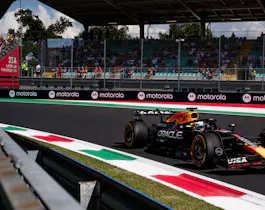 Azerbaijan Grand Prix Odds, Prediction 2025: Azerbaijan GP Best Bets and Long-Shot Pick