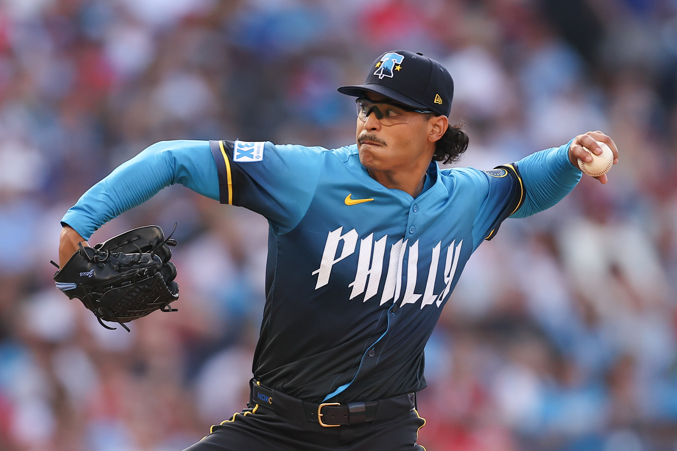 Best Strikeout Props Today: Tuesday, July 29