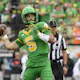 College Football National Championship Odds: Oregon, Oklahoma Surging in Big Ten, SEC