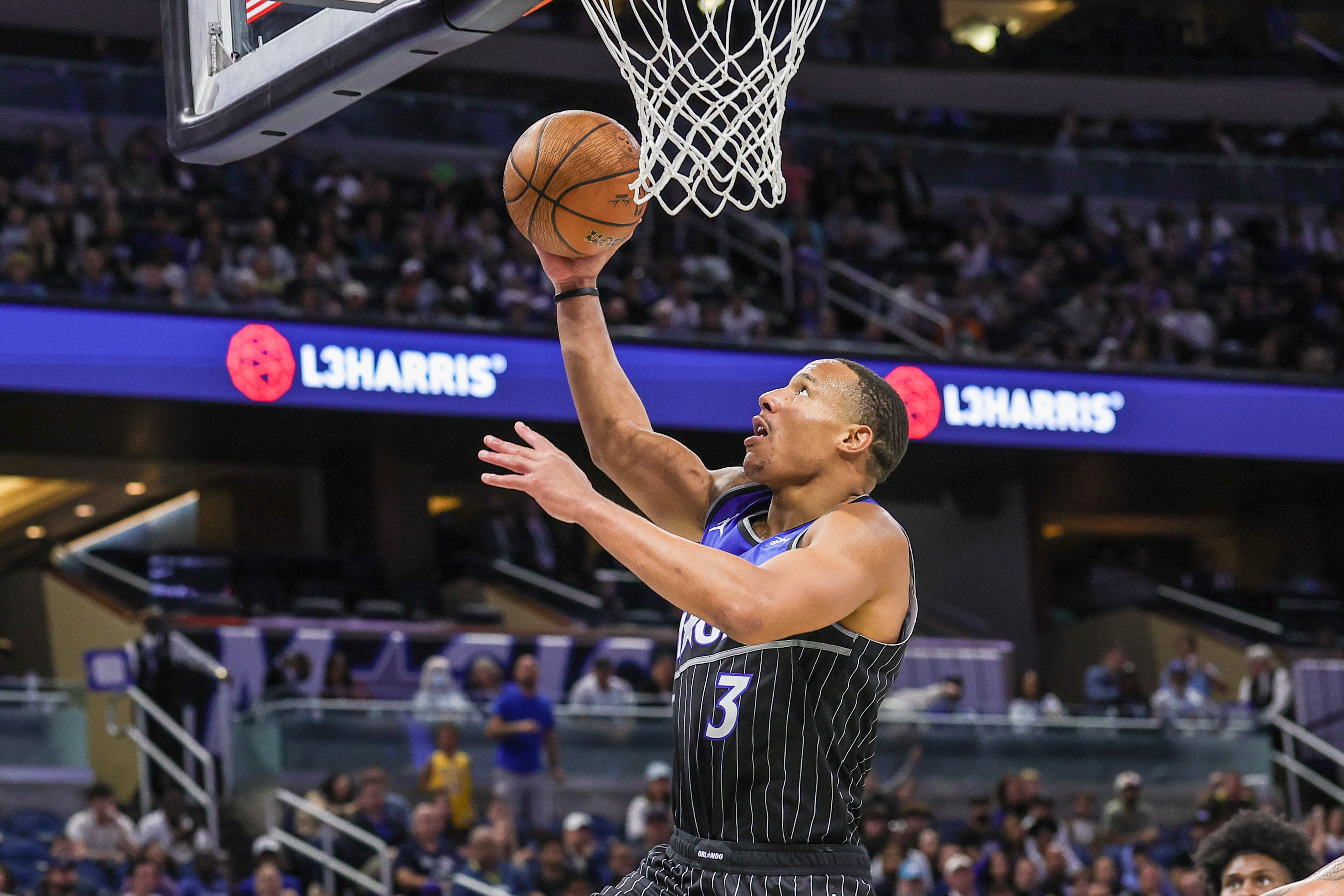 NBA Player Props Tonight: Best Prop Bets & Picks for Nov. 20