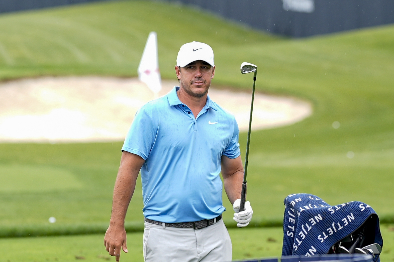 PGA Championship Power Rankings: Ranking the Favorites for Golf Picks & Pools