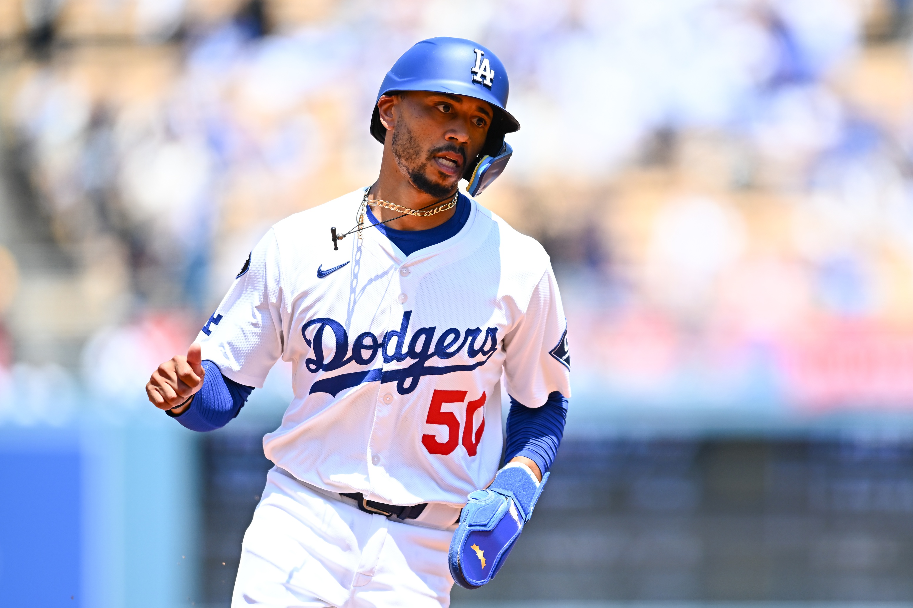 Twins vs. Dodgers Prediction Today: Best Bets & Odds for Rubber Match in Los Angeles