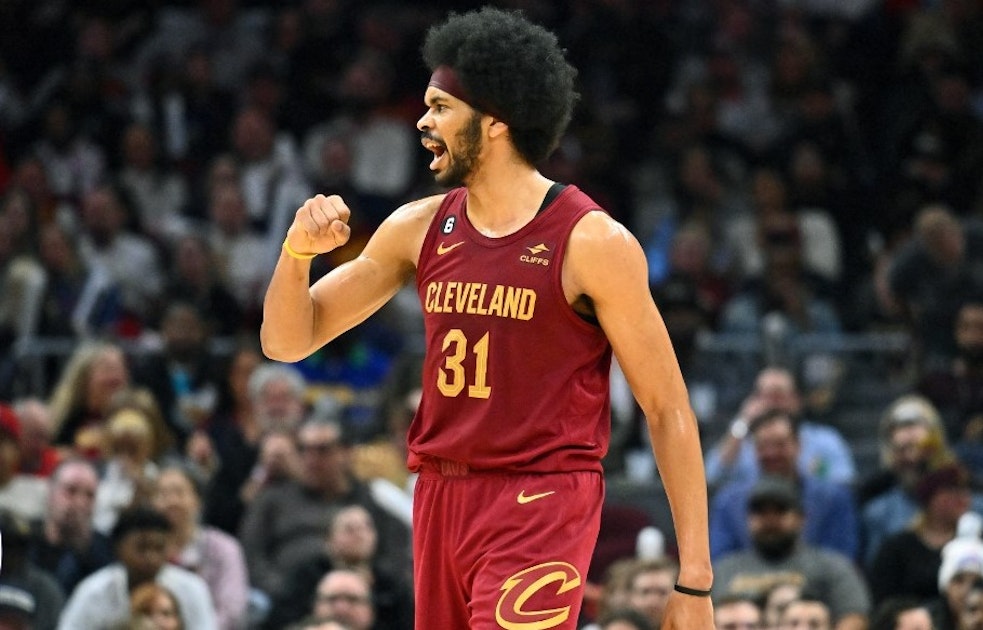 NBA Win Total Odds & Picks: Analysis for Cavaliers, Nuggets and