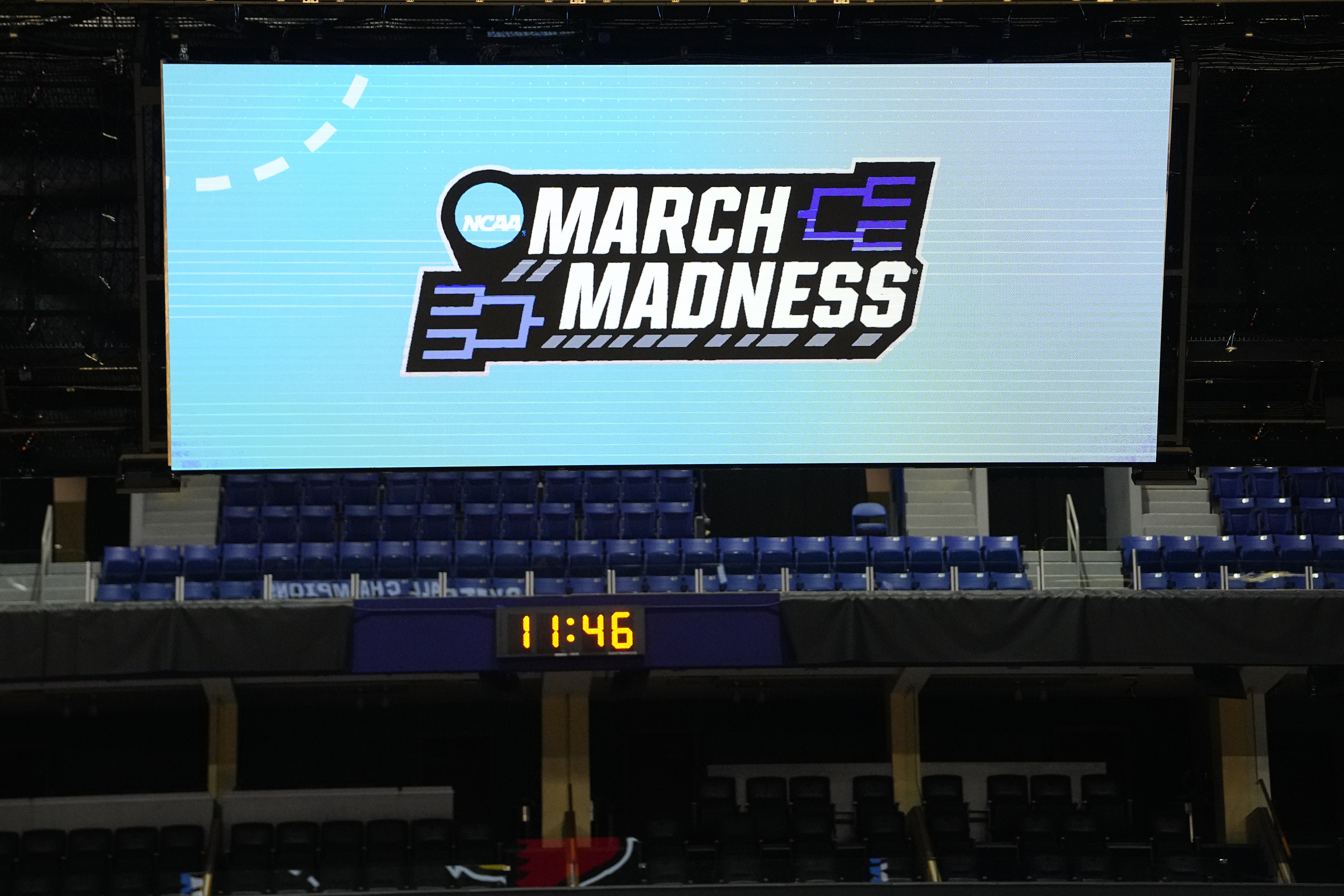 🏀 Best March Madness Bracket Names 2026 | Funny, Punny & Team-Specific Names For Your Bracket