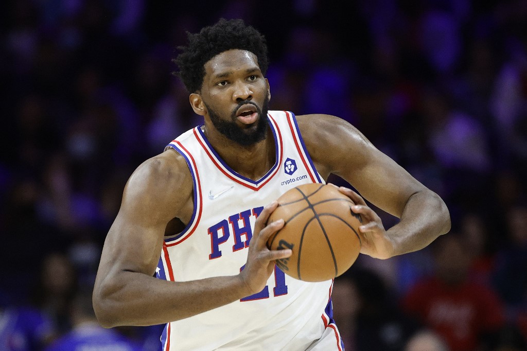 Charlotte Hornets vs. Philadelphia 76ers: Odds, Injury Report, Prediction