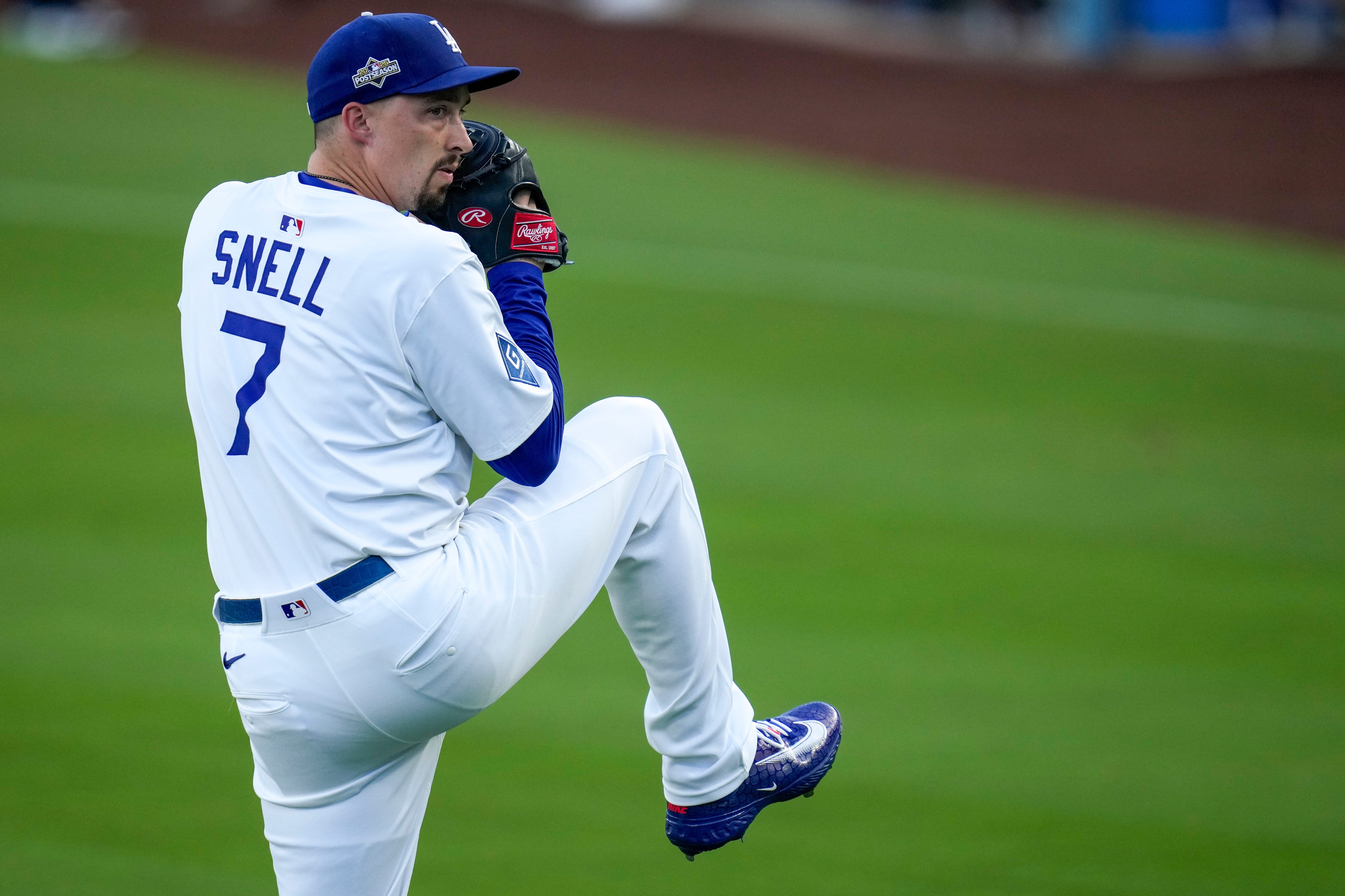 MLB Player Props Today: Expert Picks, Predictions & Best Bets for Monday