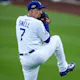 MLB Player Props Today: Expert Picks, Predictions & Best Bets for Monday