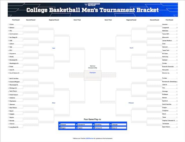 Screenshot 2024 03 18 at 9.48.32 am