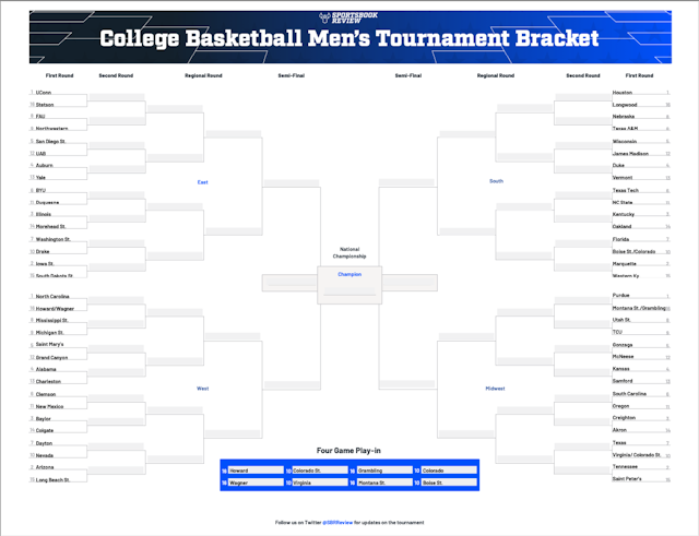 Screenshot 2024 03 18 at 9.48.32 am