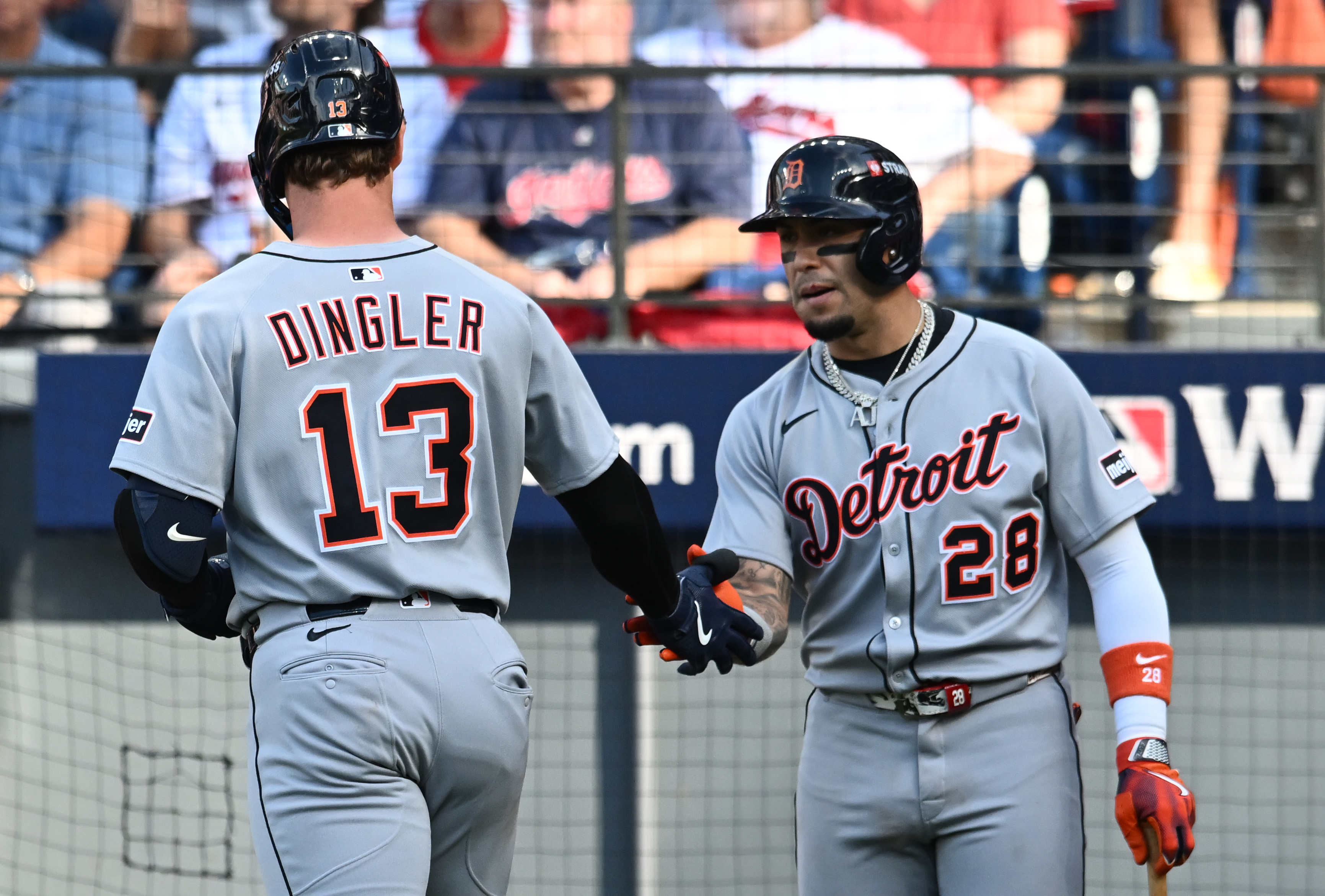 MLB Player Prop Bets Today Saturday, Oct. 4: Best Bets for Saturday's Divisional Series