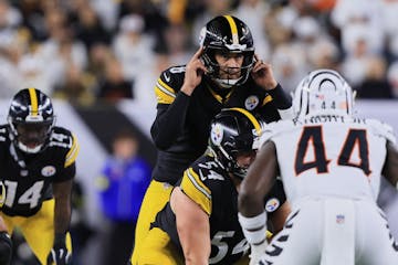 Best NFL Long Shot Parlay Today: Week 8 Moneyline Picks for Every Game