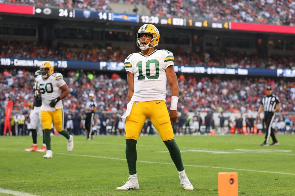 Packers odds to win super bowl in UK, Betting predictions super bowl in  England