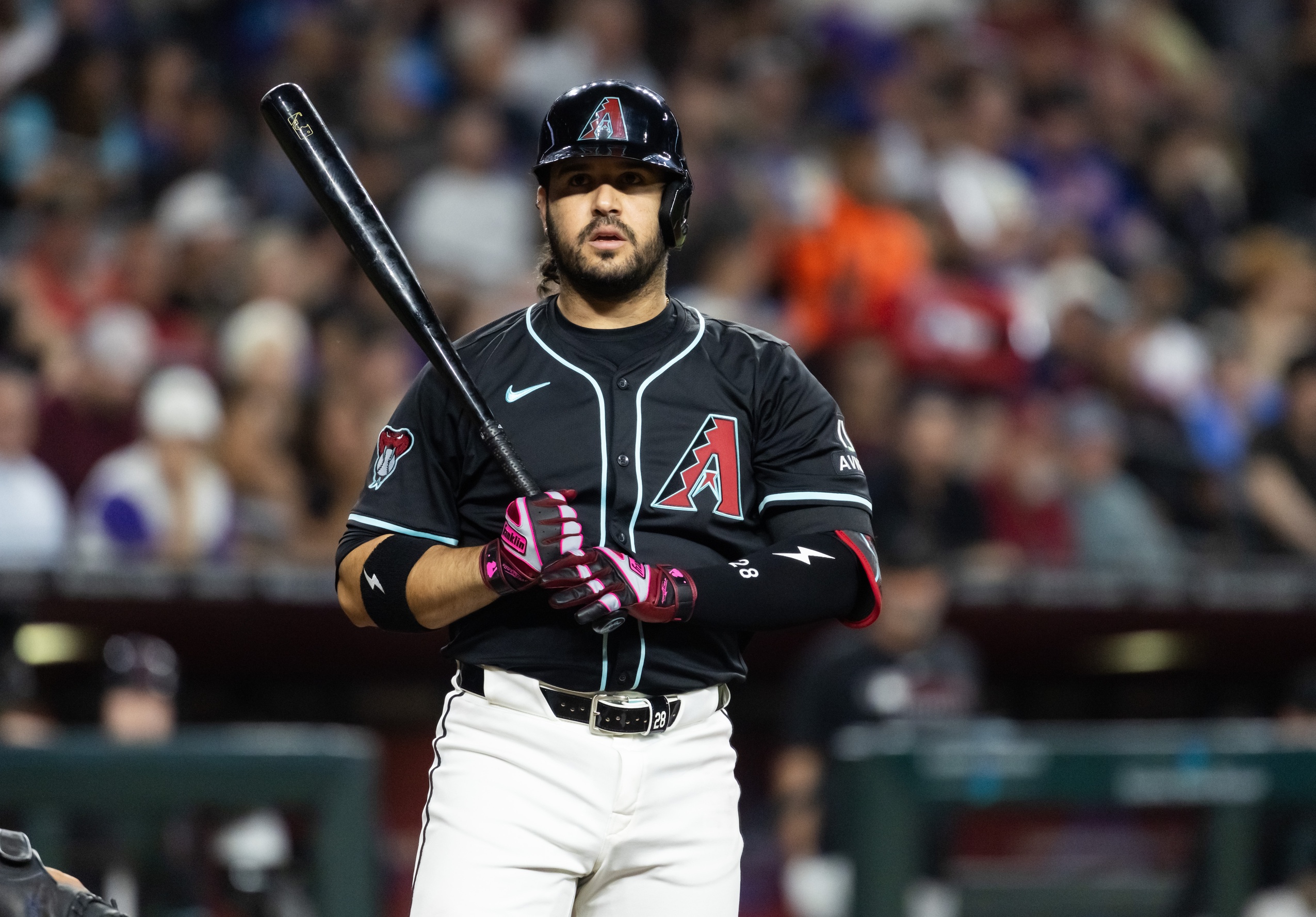 Best Home Run Predictions Today: MLB Odds, Picks & Prop Bets for June 20