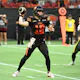 Lions vs. Alouettes Prediction
