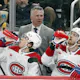 Jack Adams Award Odds 2026: NHL Coach of the Year Betting Lines