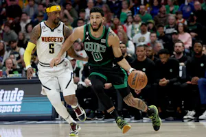 Boston Celtics take full control of G League affiliate - SportsPro