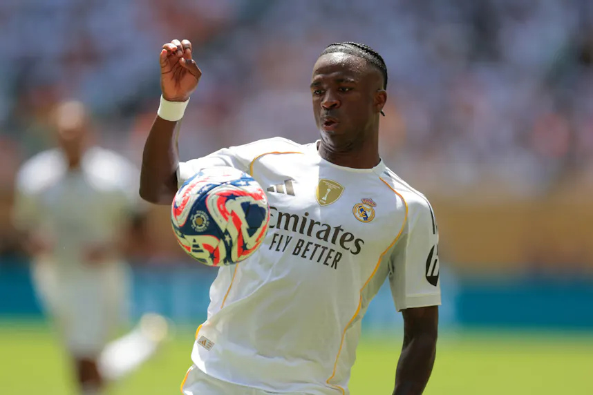 Real Madrid vs. Pachuca prediction