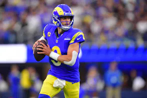 Super Bowl Odds: Betting Favorites & Top Contenders Entering Training Camp