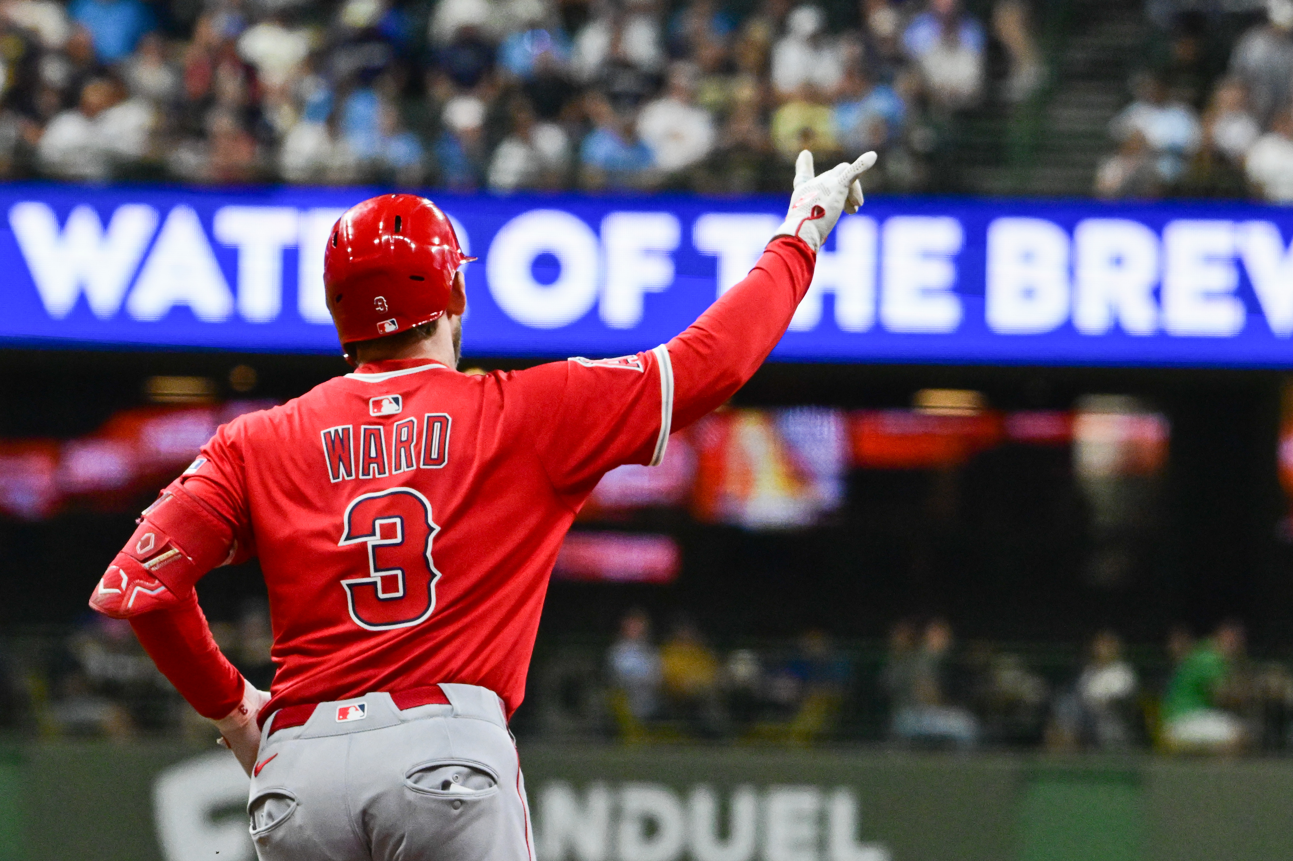 Best Home Run Predictions Today: MLB Odds, Picks & Prop Bets for Tonight Sept. 19
