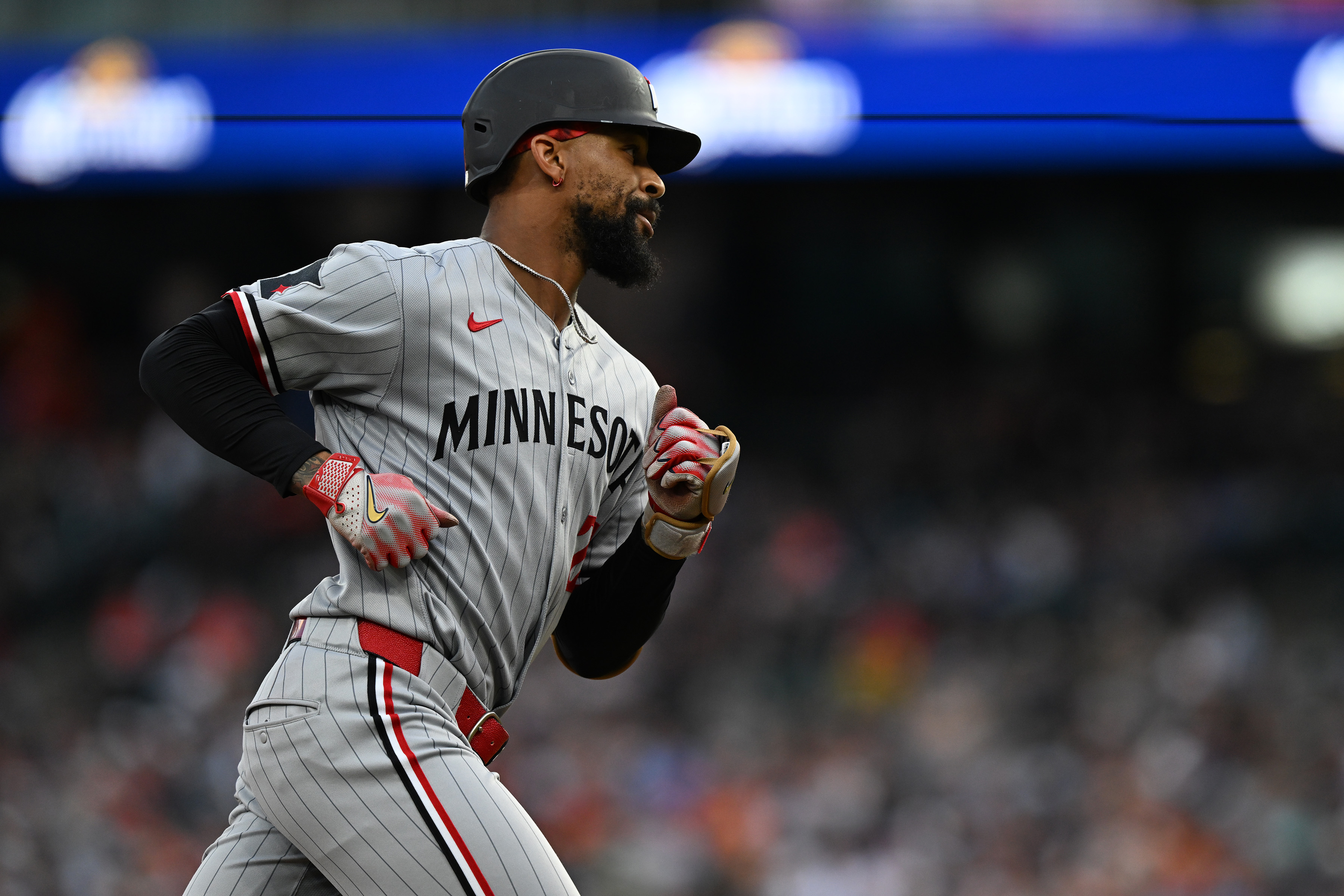 Best Home Run Predictions Today: MLB Odds, Picks & Prop Bets for June 28