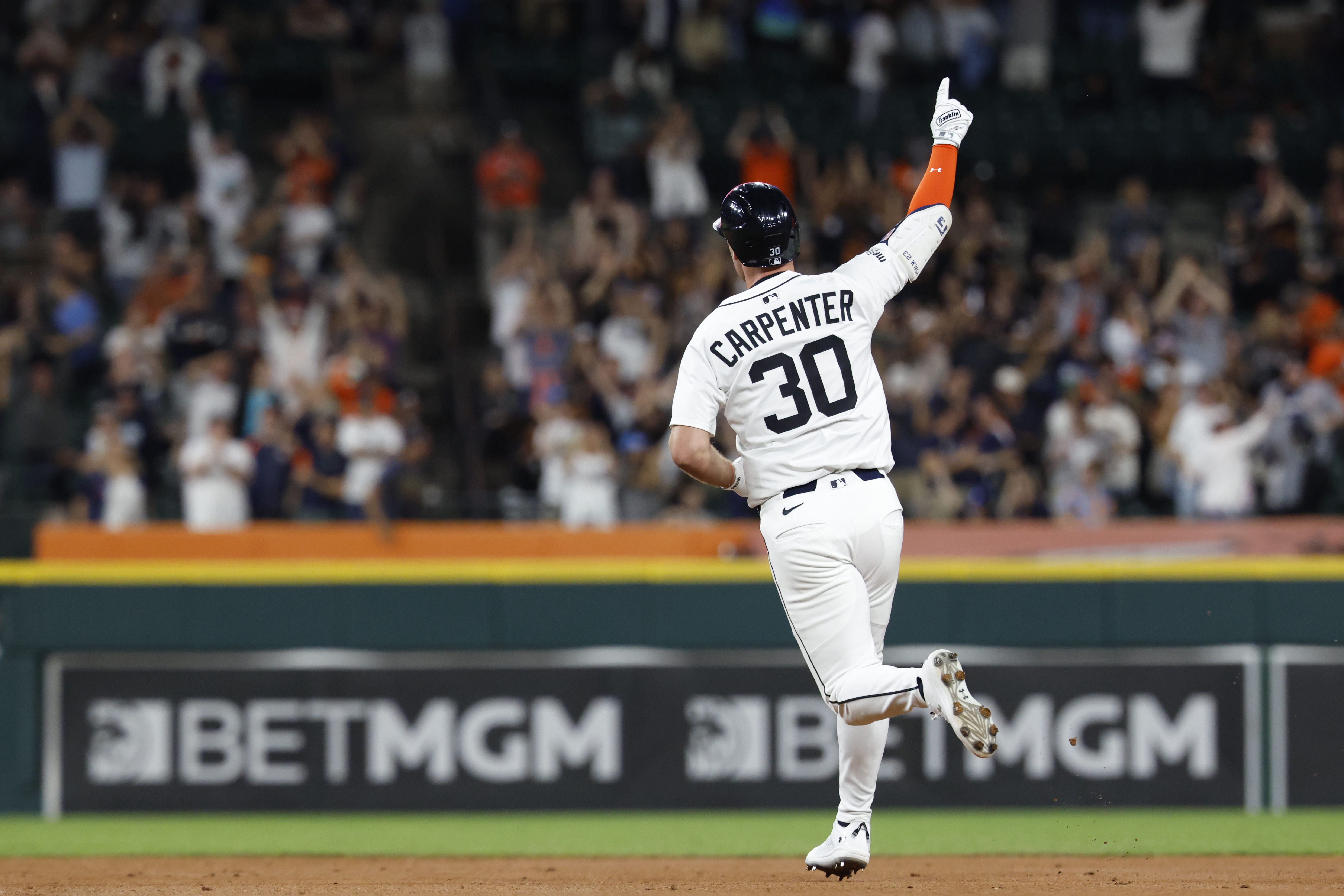 Best MLB Player Props Today: MLB Picks & Best Bets for Wild-Card Round